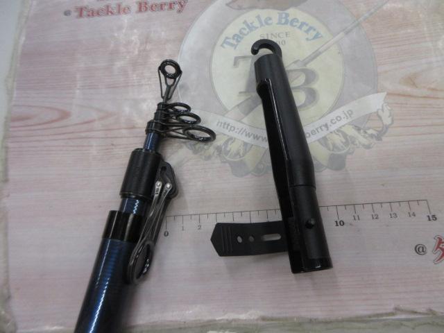 ダイヤフラッシュパーフェクション 30-400