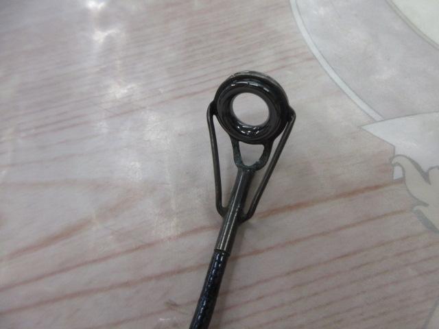 ダイヤフラッシュパーフェクション 30-400