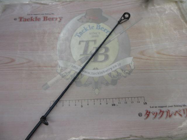 ダイヤフラッシュパーフェクション 30-400