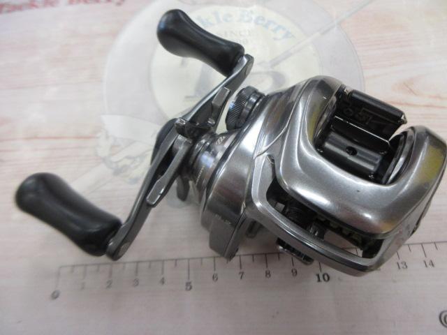 18バンタムMGL RH