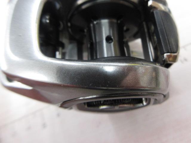 18バンタムMGL RH