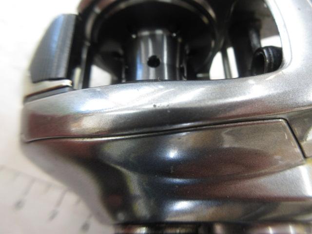 18バンタムMGL RH