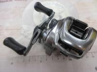 18バンタムMGL RH