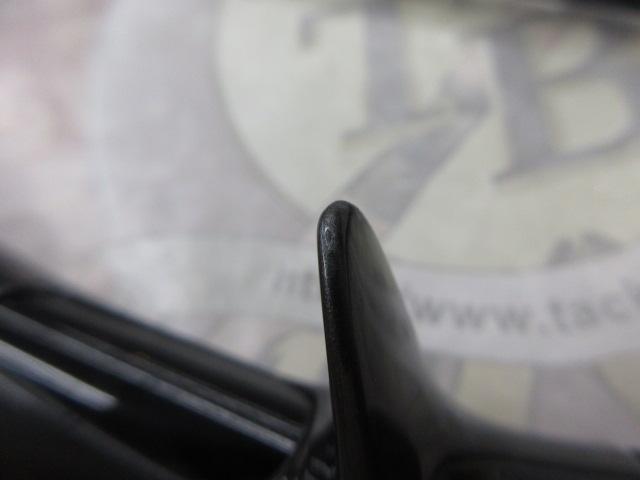 23バスワン XT+ 1610H-SB/2