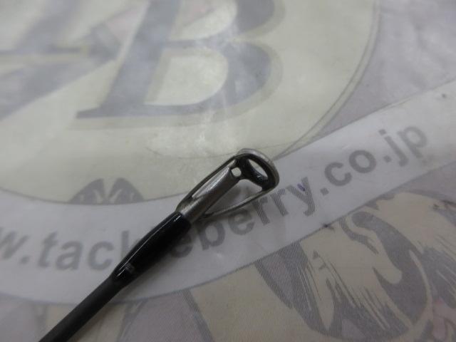 23バスワン XT+ 1610H-SB/2