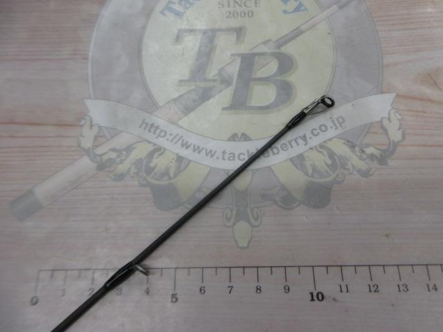 23バスワン XT+ 1610H-SB/2