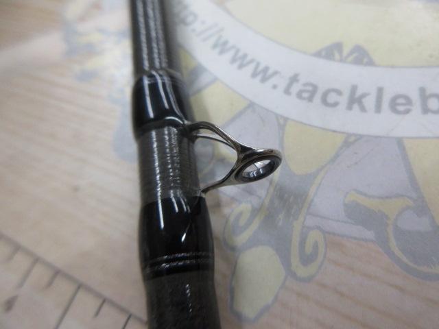 ワイルドサイド WSC65MH Frog Game Special