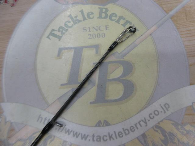 ワイルドサイド WSC65MH Frog Game Special