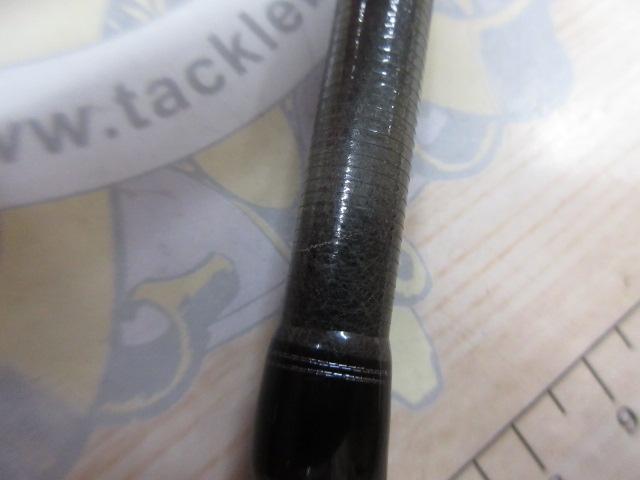 ワイルドサイド WSC65MH Frog Game Special