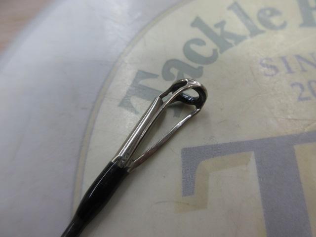 ワイルドサイド WSC65MH Frog Game Special