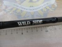 ワイルドサイド WSC65MH Frog Game Special