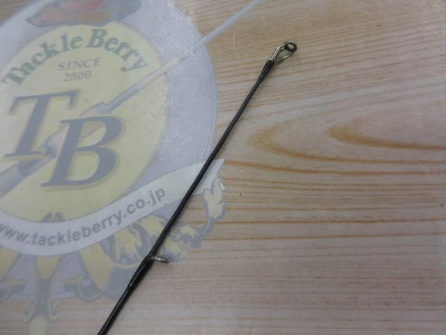 エアエッジ 741MS・E