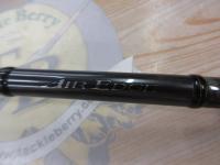 エアエッジ 741MS・E