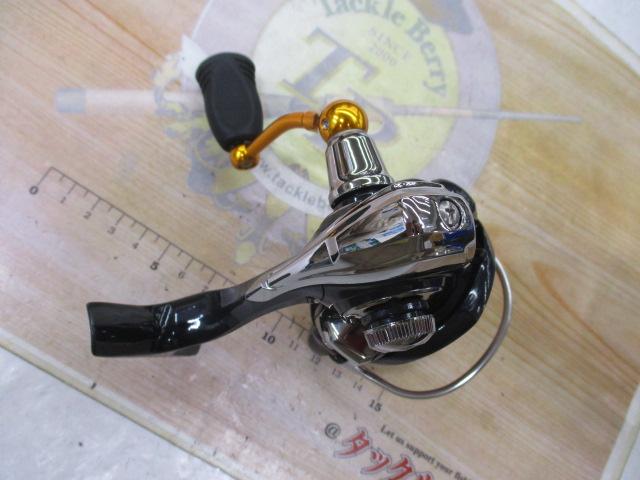 15レブロス 2004H