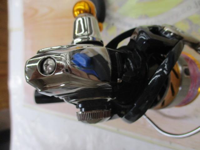 15レブロス 2004H