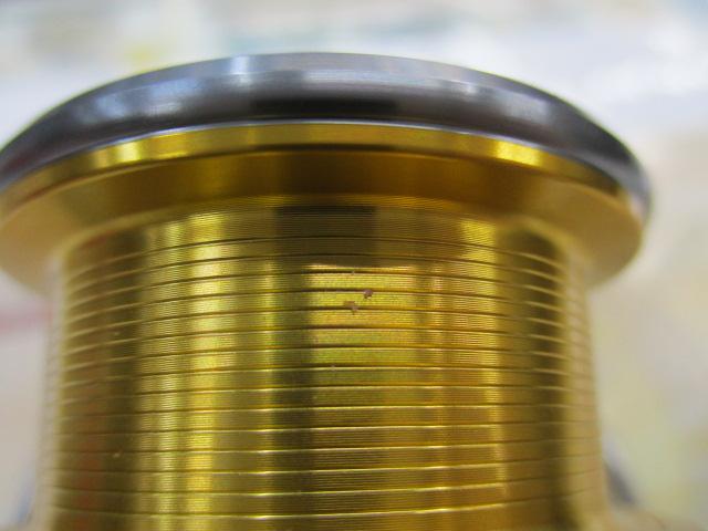 21フリームス LT2500-XH