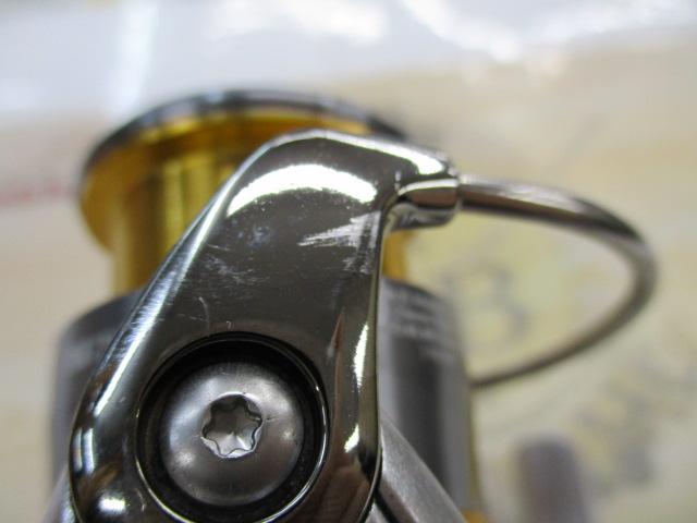 21フリームス LT2500-XH