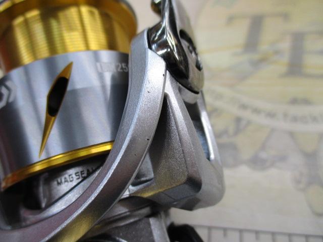 21フリームス LT2500-XH