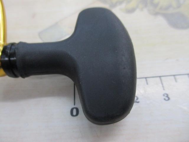 21フリームス LT2500-XH