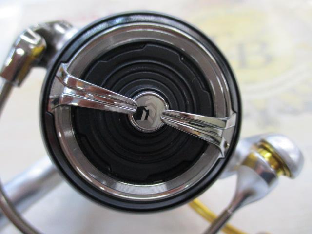 21フリームス LT2500-XH