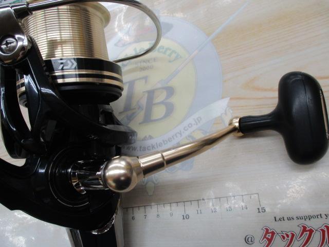 17ウインドキャスト 4000QD