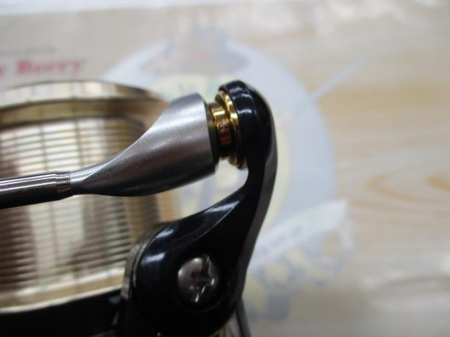 17ウインドキャスト 4000QD