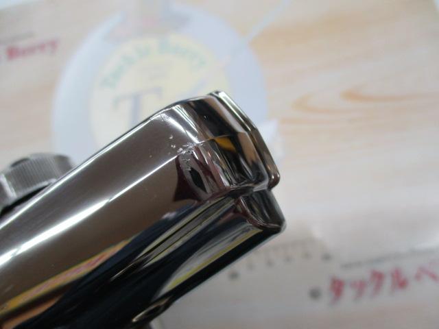 17ウインドキャスト 4000QD