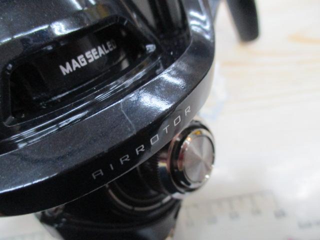 17ウインドキャスト 4000QD