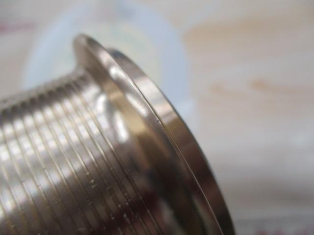 17ウインドキャスト 4000QD