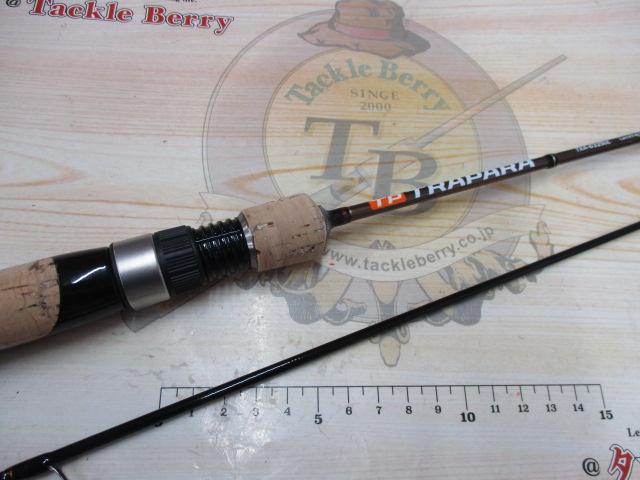 トラパラ TXA-632SUL