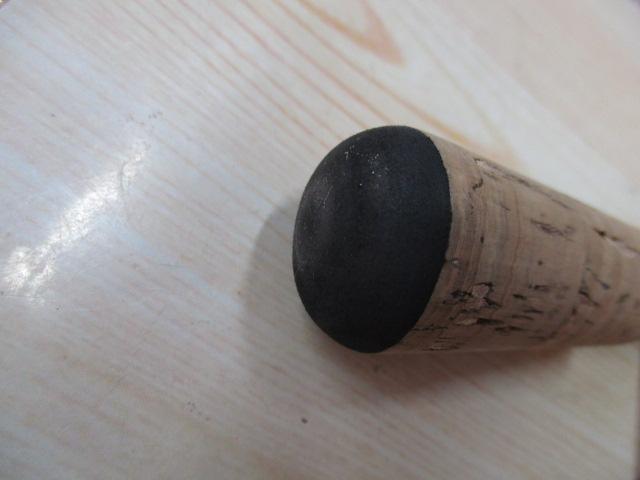 トラパラ TXA-632SUL