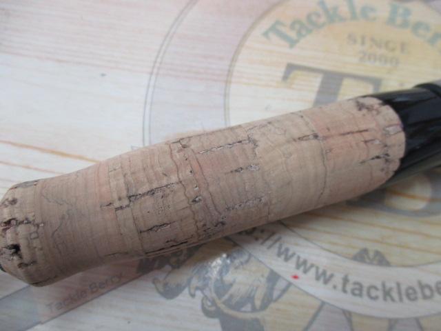 トラパラ TXA-632SUL