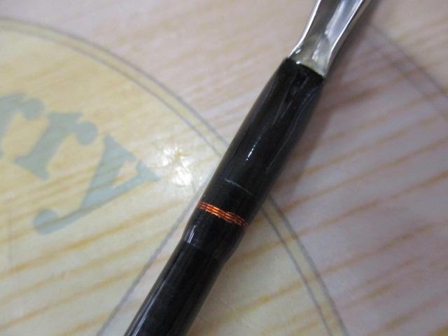 トラパラ TXA-632SUL