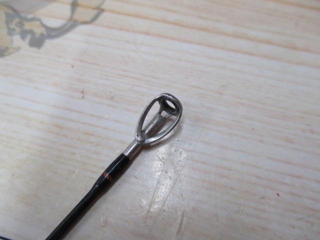 トラパラ TXA-632SUL