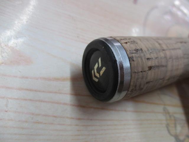 ブラックレーベル BLX LG 741MHRB｜＠ベリーネット 日本最大新品中古