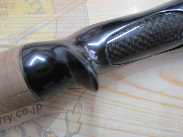 ブラックレーベル BLX LG 741MHRB｜＠ベリーネット 日本最大新品中古