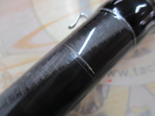 ブラックレーベル BLX LG 741MHRB｜＠ベリーネット 日本最大新品中古