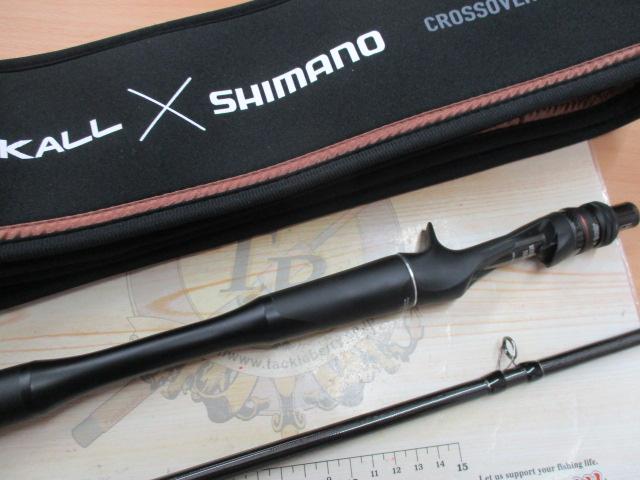 24ポイズンアドレナ 1610M