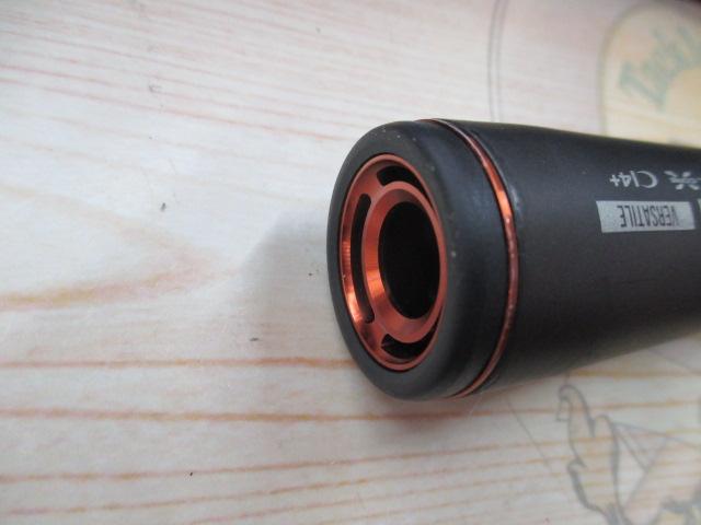 24ポイズンアドレナ 1610M