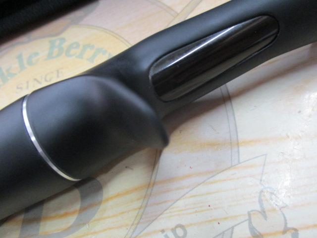 24ポイズンアドレナ 1610M