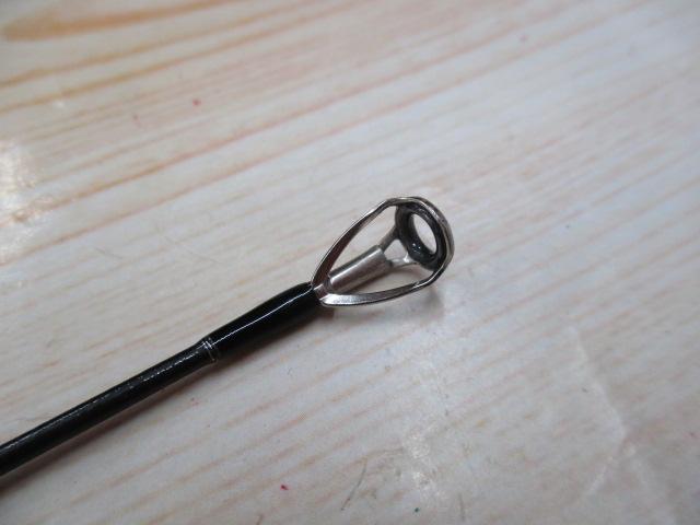 24ポイズンアドレナ 1610M