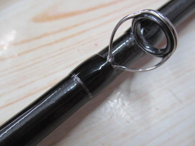 24ポイズンアドレナ 1610M