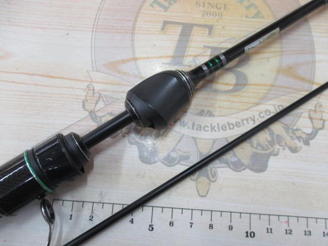 マスビートエクストリーム MES-622L