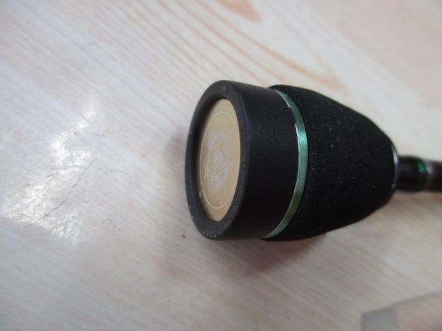 マスビートエクストリーム MES-622L