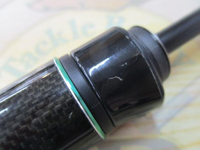 マスビートエクストリーム MES-622L