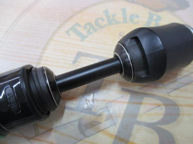 マスビートエクストリーム MES-622L