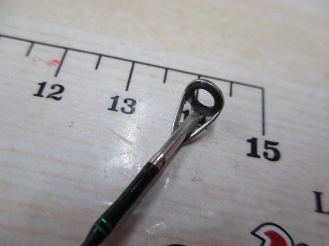 マスビートエクストリーム MES-622L