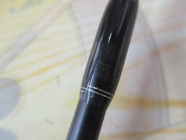 マスビートエクストリーム MES-622L