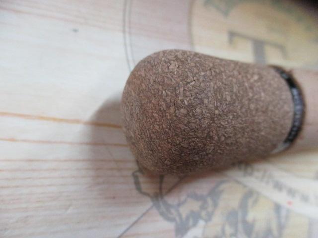 スティーズ SC C69M+-ST