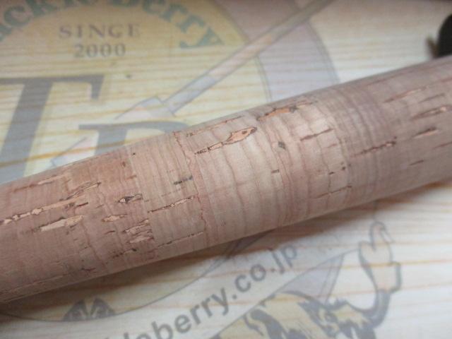 スティーズ SC C69M+-ST